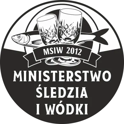 Zamówienia Franczyza